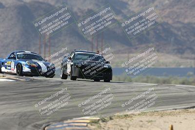 media/Oct-12-2025-Lucky Dog Racing (Sun) [[8adb5568ea]]/1-First Stint/4-Turns 9 and 8/